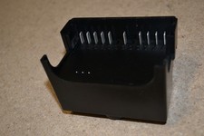 Coffret de securite lmo54 v2