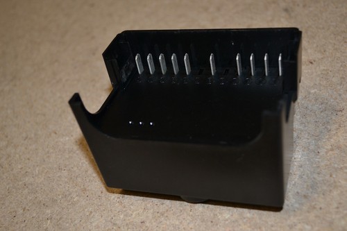 Coffret securite lmo54 - de, v2