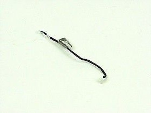 Câble adaptateur amilo xa1526 - câble,