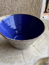 céramique les argonautes Vallauris