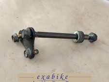 axe moteur arriere inferieur