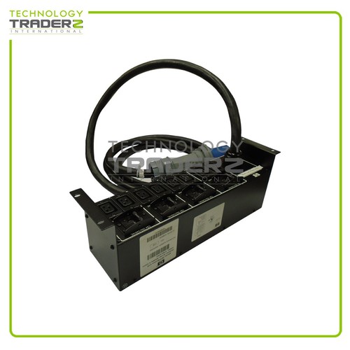 E7683 63001 60amp - 60amp, 200-240v