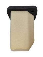 FILTRE A AIR YAMAHA XT 125 R/X