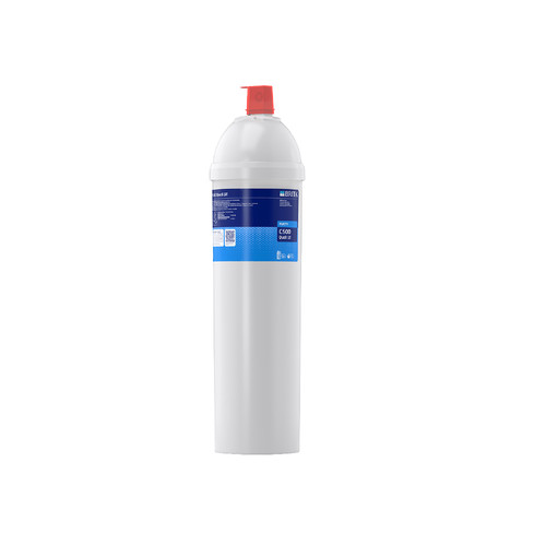 Cartouche filtrante brita - cartouche,