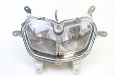 PHARE AVANT - PIAGGIO NEUF TYPHOON 50 ( 2018 - 2021)