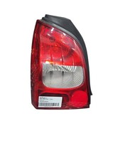 FEU ARRIERE GAUCHE EXTERIEUR REAR LIGHT BODY LEFT RENAULT TWINGO II (CN) 8200387888