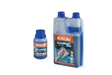 Oleomac EUROSINT2 EVO Huile