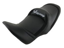 SELLE GRAND CONFORT COMPATIBLE