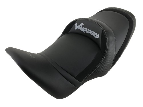 Selle grand confort - grand,