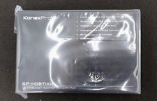 KANEX PRO SP-HDBT1X4 Splitter