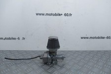 Carburateur Dirt Bike Lifan 105