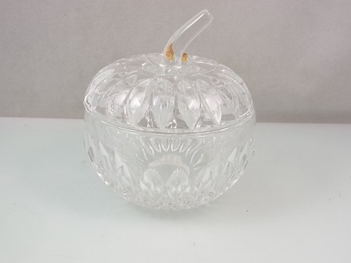 Nachtmann cristal plomb - cristal,