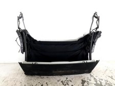 1Y0871021LJLD VESTE En Tissu