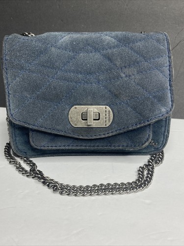 Authentic zadig voltaire - zadig,