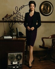 ~~ BELLAMY YOUNG Authentic