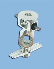 Krick SCORPIO 1&21/22 Tête Rotative En Aluminium / 18309