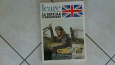 Icare magazine 99 - magazine, 99-french