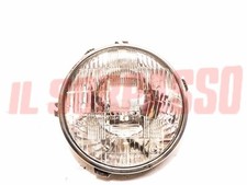 Groupe Optique Feu Phare Ford