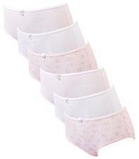 Culottes Fille TRESS