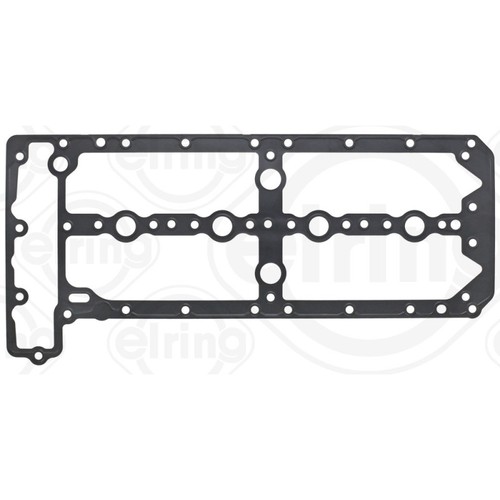 Pour peugeot boxer fiat - pour,