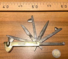 outils anciens,old tools