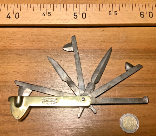 Outils anciens old tools - anciens,old,