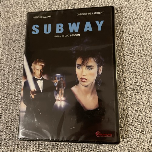 Dvd neuf emballé - dvd,