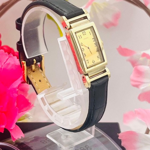 Montre bracelet femme - montre-bracelet, seiko
