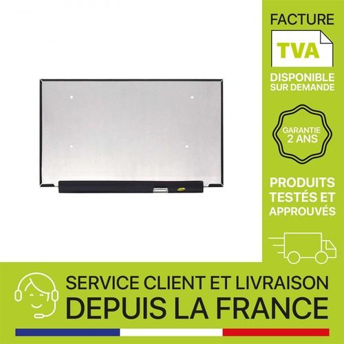 Dalle led pouces - dalle,