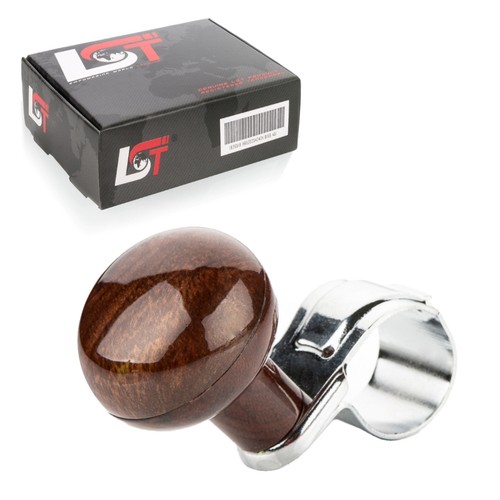 Bouton volant commande - de,