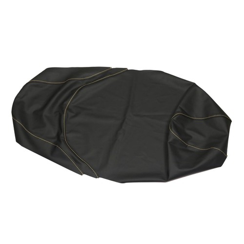 Housse selle souple et - housse,