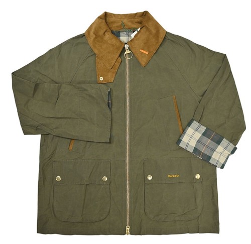 Barbour icons bedale - barbour,