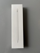 Apple Pencil Pro (2ᵉ