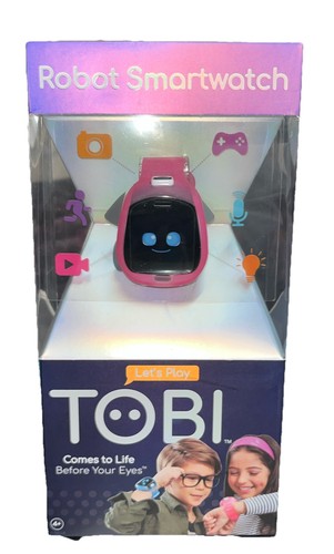 Little tikes tobi - little,