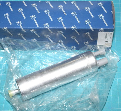 Kit pompe carburant - kit,