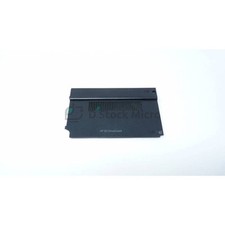 Capot de service 495076-001 pour HP Elitebook 8530w - FRANCE / TVA
