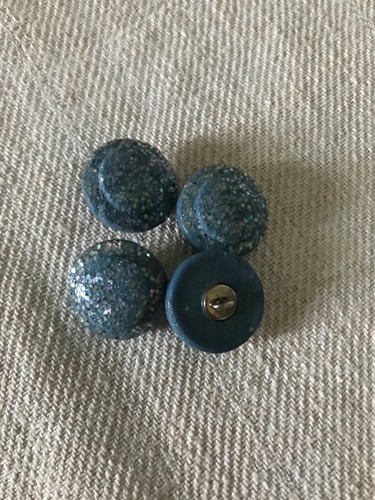 Boutons dans style - boutons,