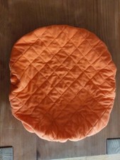 housse protection machine a