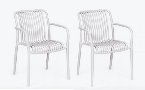 Kit chaises - kit, de