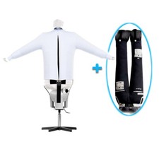 EOLO Repassage Sécher