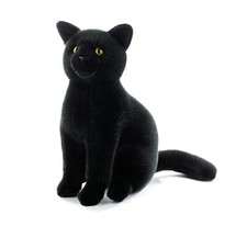 Plush & Company 15954 Peluche