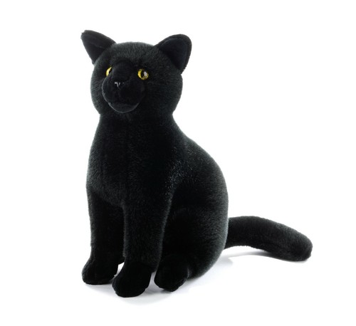 Plush company 15954 peluche - &,