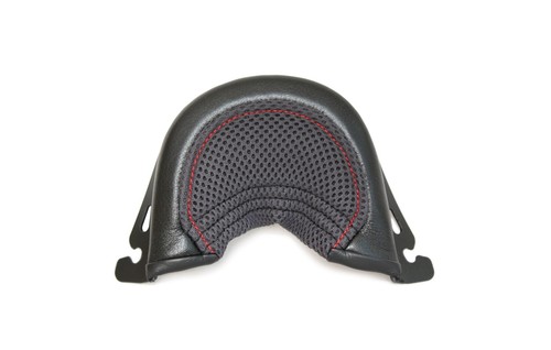 Shoei déflecteur vent j - déflecteur,