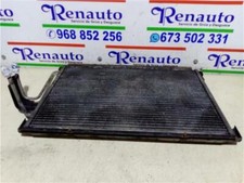 climatisation radiateur pour