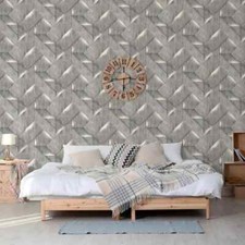 DUTCH WALLCOVERINGS Papier