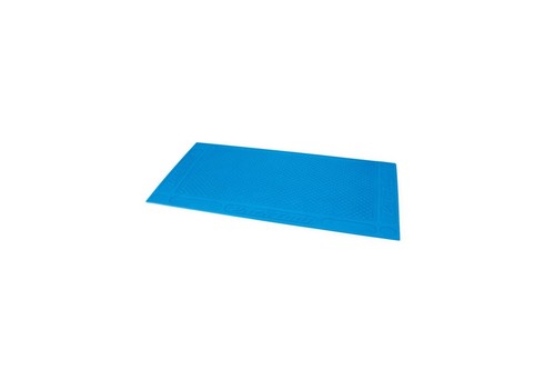Tapis banc park tool 2 - tapis, de
