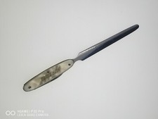 air atlas maroc ouvre lettre