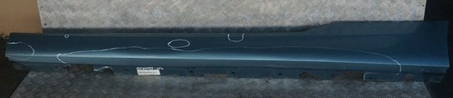 Bmw e92 e93 bas - bmw,