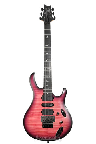 Prs chleo herman - chleo,