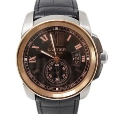 Cartier Montre automatique